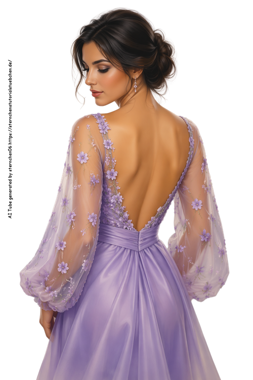 image Pippit 202606181645