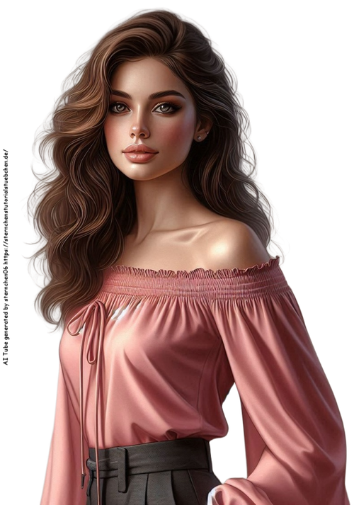  2b1fadc8 1859 4e5d 9c7d 41cf72bd195a