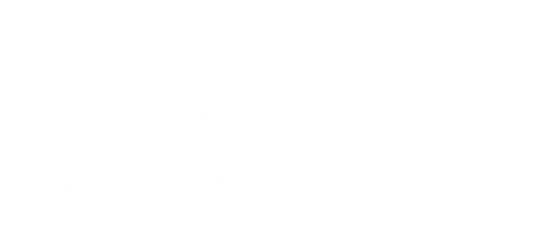 0zCt8e4.png