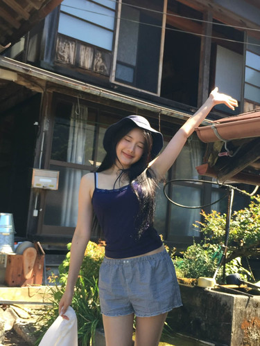 FB IMG 1786284516333.jpg