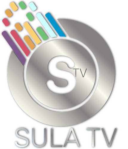 logo 757 1768961186.png