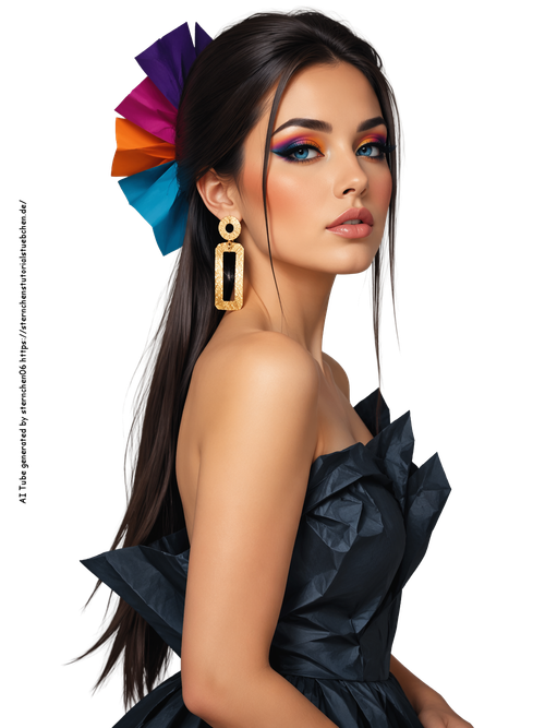 image Pippit 202606201350
