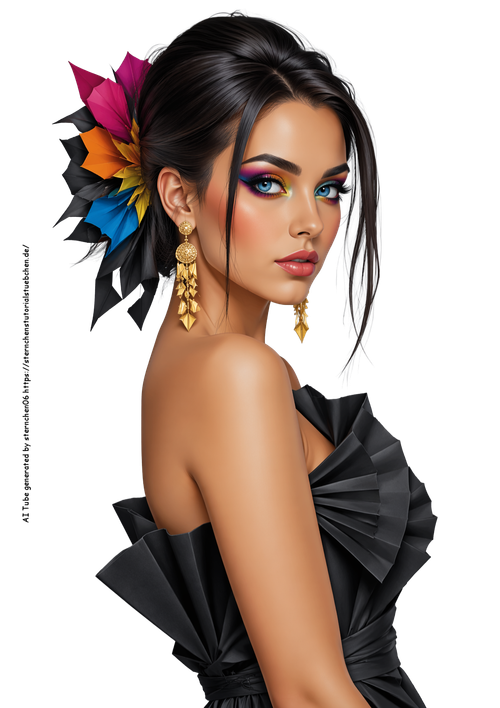 image Pippit 202606201348