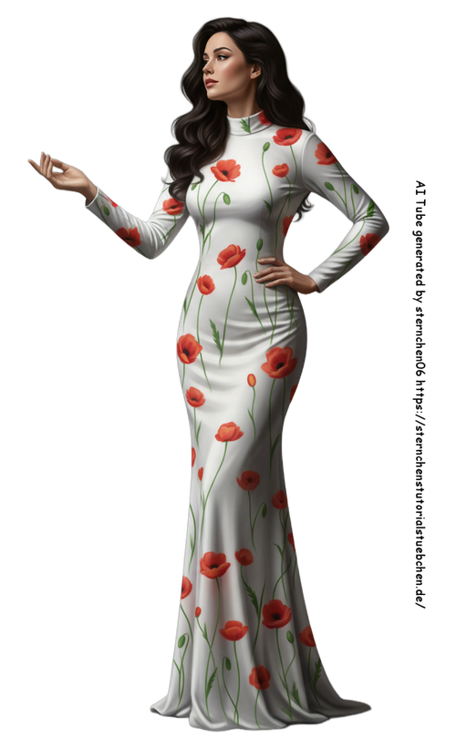 image Pippit 202606201653