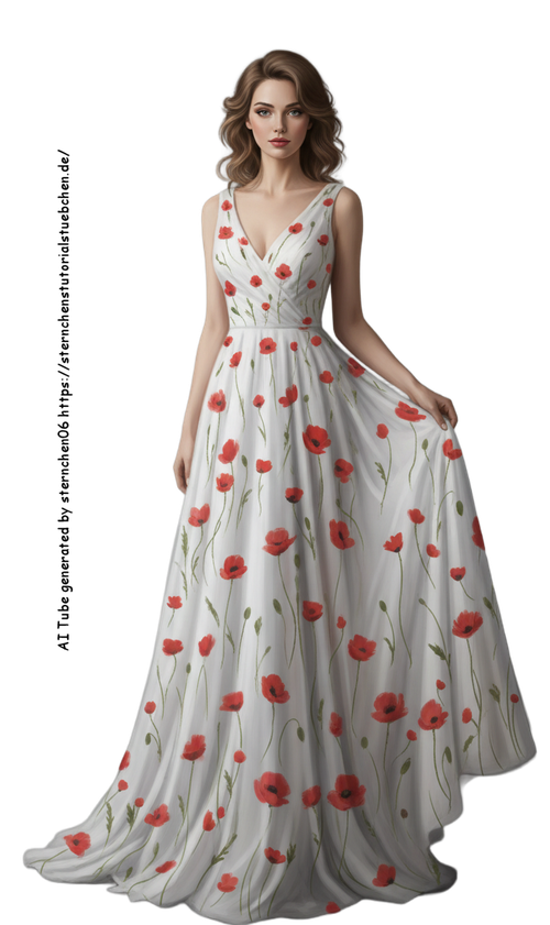 image Pippit 202606201649