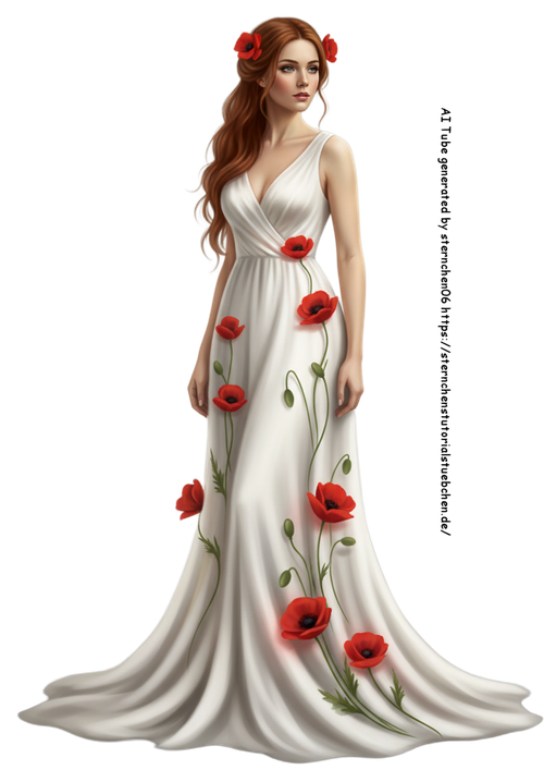 image Pippit 202606201648