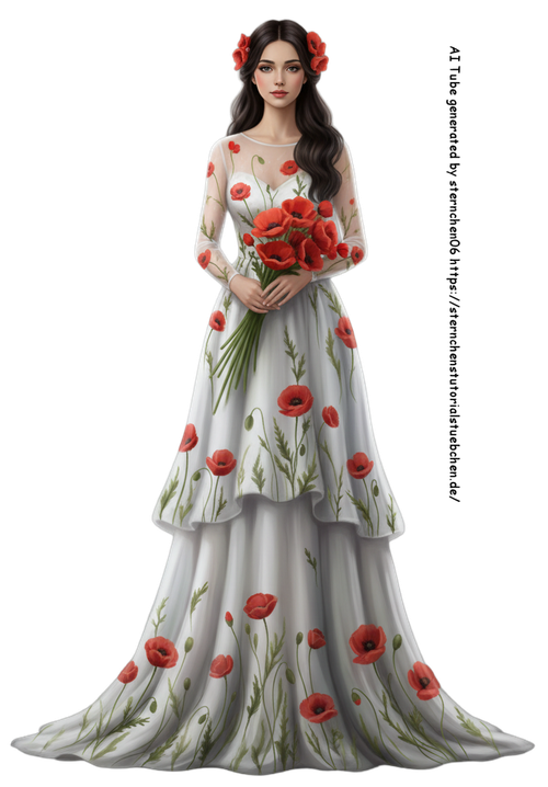 image Pippit 202606201640
