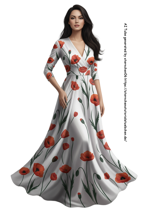 image Pippit 202606201650