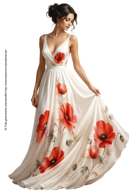 image Pippit 202606201638