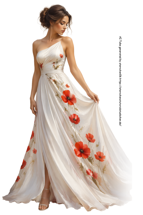image Pippit 202606201637 (1)