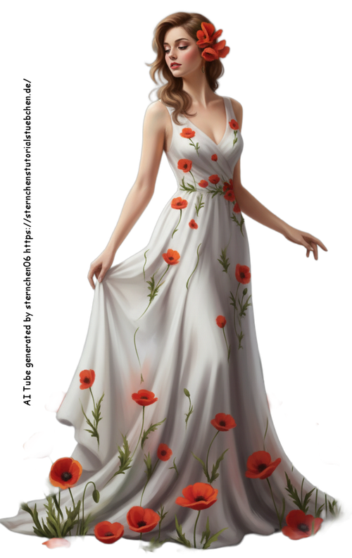 image Pippit 202606201641