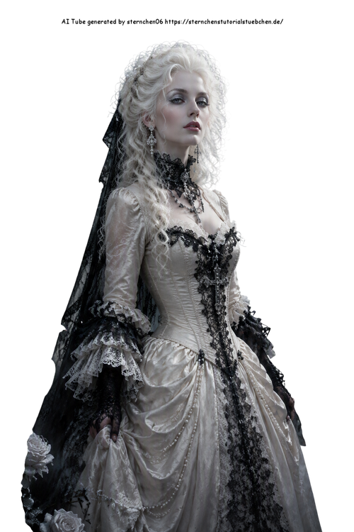 bdc2ea39caee48558062f8e11050de3d~tplv tnf8g33v4j ai watermark