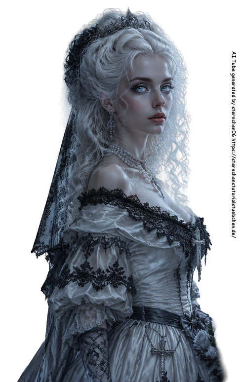 f025590a6fe34b8a884b520c7f9c16d9~tplv tnf8g33v4j ai watermark