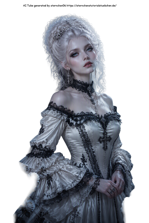 c4790962c1974b8e8d455314496bfdf1~tplv tnf8g33v4j ai watermark