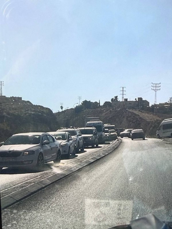 صورة الخبر