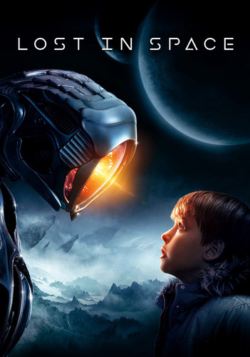 lost in space 2018 5acce08c490e0.jpg