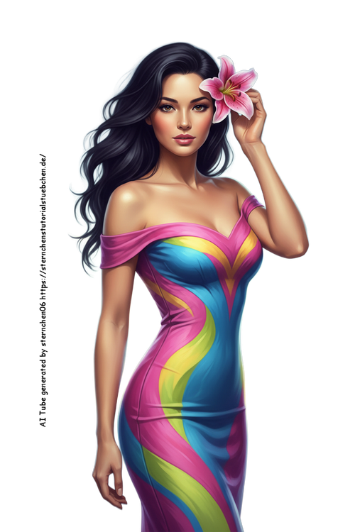 image Pippit 202606222125