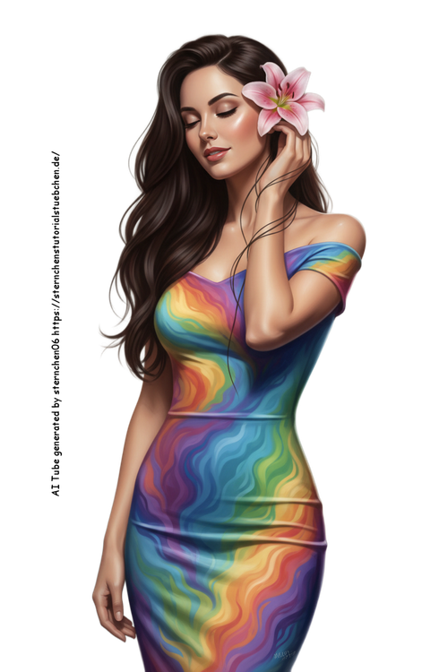 image Pippit 202606222128