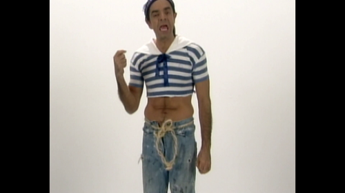 vlcsnap 2026 08 09 10h08m05s803.png