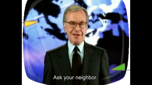 vlcsnap 2026 08 09 10h07m40s680.png