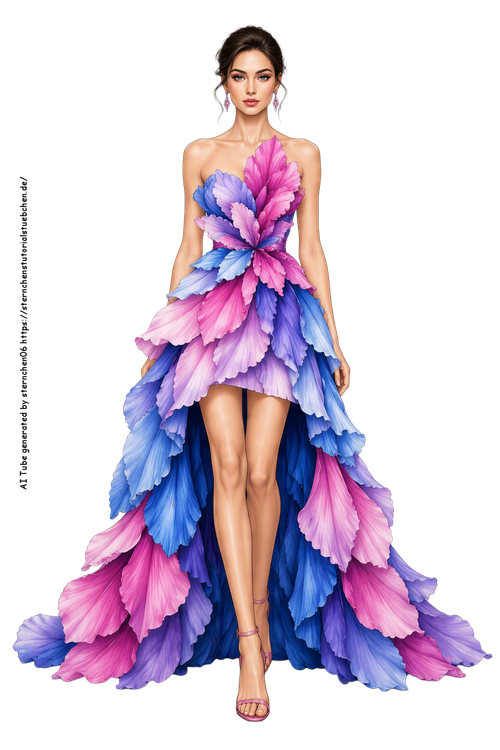 0f40e860b7e640a3951671ec4f42c19f~tplv tnf8g33v4j ai watermark