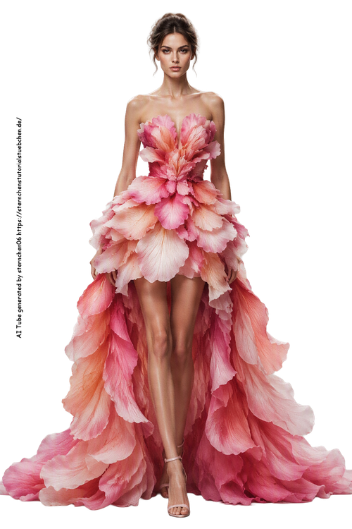 7e3f655e955c4951ae6a39e340a45eb8~tplv tnf8g33v4j watermark v2 MzU1MTI0NDg3OTQw