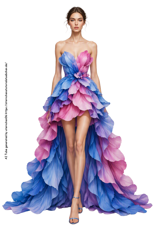 94c62d61651d432f91849d2d8c22763a~tplv tnf8g33v4j ai watermark