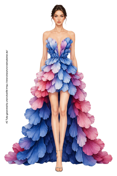 4a4556f9580d40f2a4f6e5e9ac1c0569~tplv tnf8g33v4j ai watermark