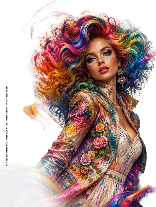 681538b40383402d9f6a463d5dc8660a~tplv tnf8g33v4j ai watermark