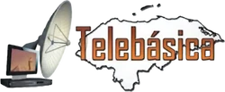 STVE Teleb sica (2).webp