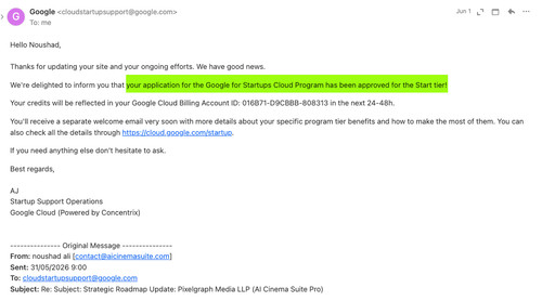 1google selected email.jpg