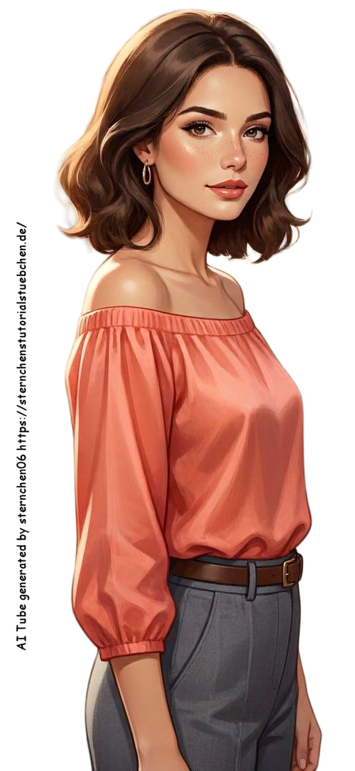  0dfb53be 743b 4c25 8b21 56508ff4a1db,png