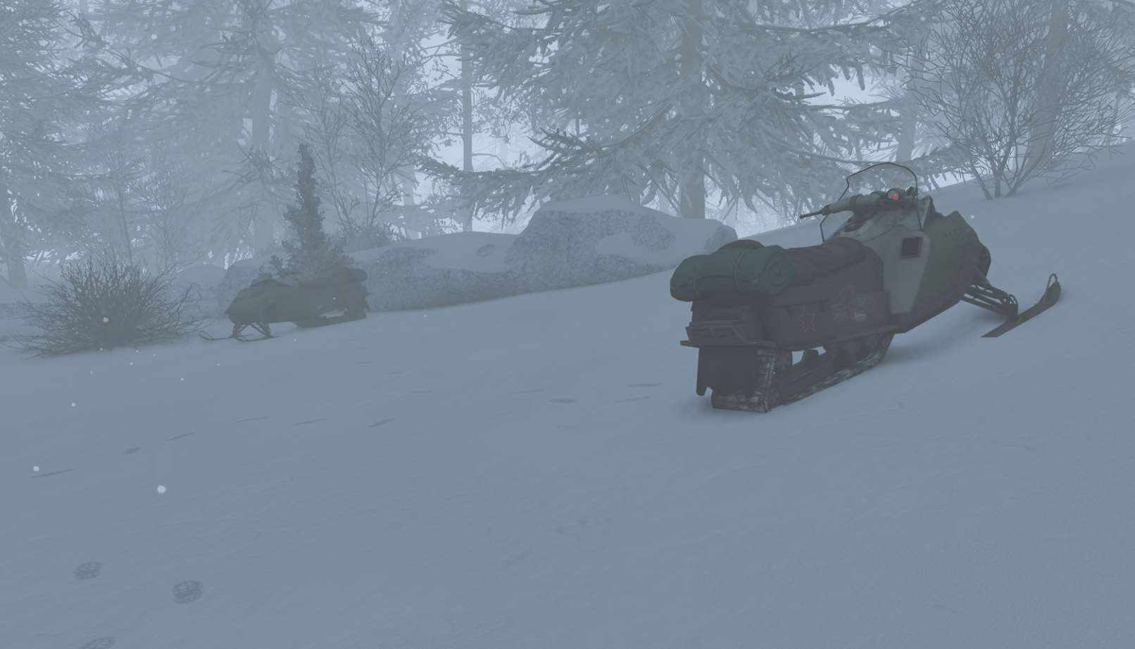 C4WyaLJ.jpg