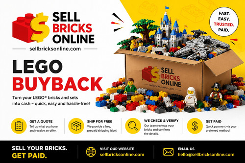 LEGO Buyback.jpg