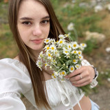 photo 0