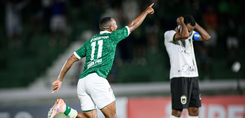 Guarani PLAY (2).png