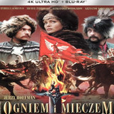 Ogniem i Mieczem 1999.jpg
