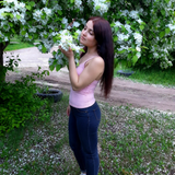 5db74e95 6b9d 4293 aaed d0bb39cbfee9