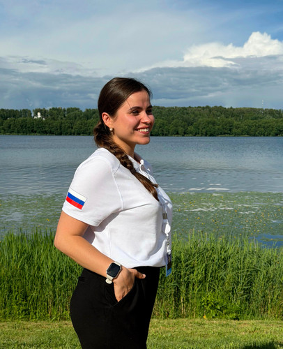 photo 15.jpg