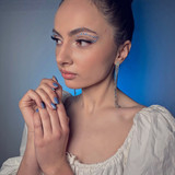 photo 0