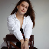 photo 0
