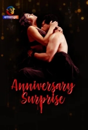 Anniversary Surprise (2026) Atrangii S01 E01-03 Web Series