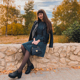 photo 0