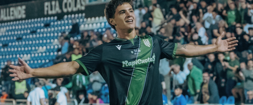 Banfield PLAY.png