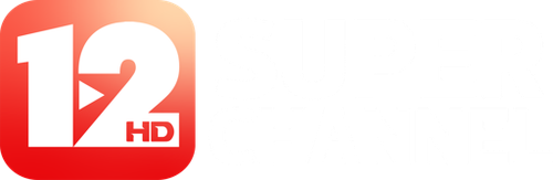 dLHIvKz.png