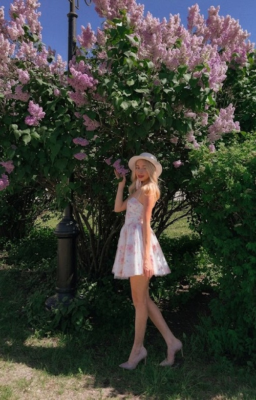 a7e28350 9c62 4870 ab09 a5abfabf7191.jpg