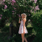 a7e28350 9c62 4870 ab09 a5abfabf7191