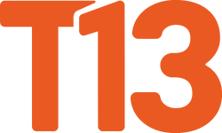 T13 2025 orange.webp