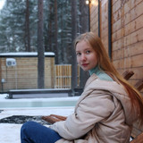 photo 0