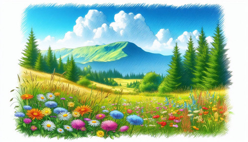  883bb168 150c 4e50 aa3e f9afb1c9d5f3